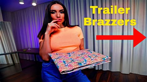 brazeera|Brazzers XXX Free Porn Movies Library